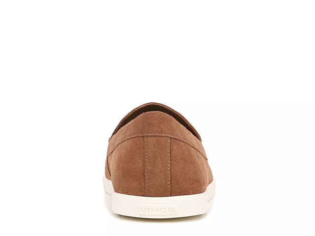 Sonoma slip on shoes clearance