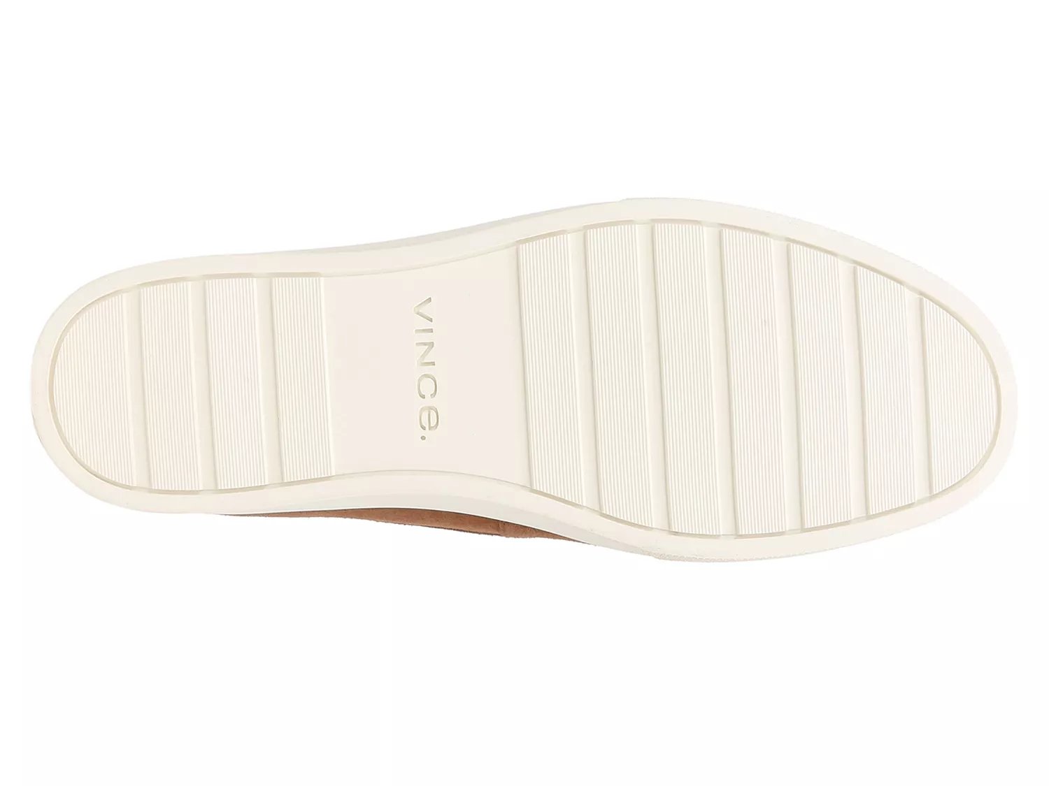 Sonoma Slip-On Sneaker - Men's