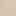 Sonoma Slip-On Sneaker - Men's Taupe view