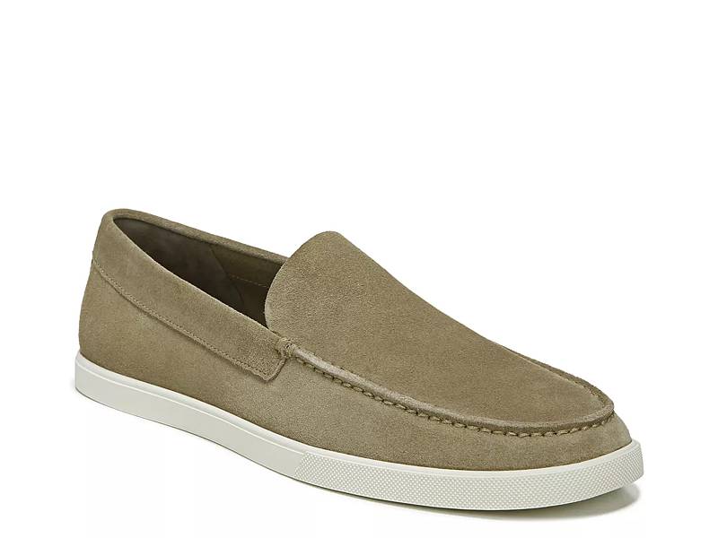 Sonoma moccasins hot sale