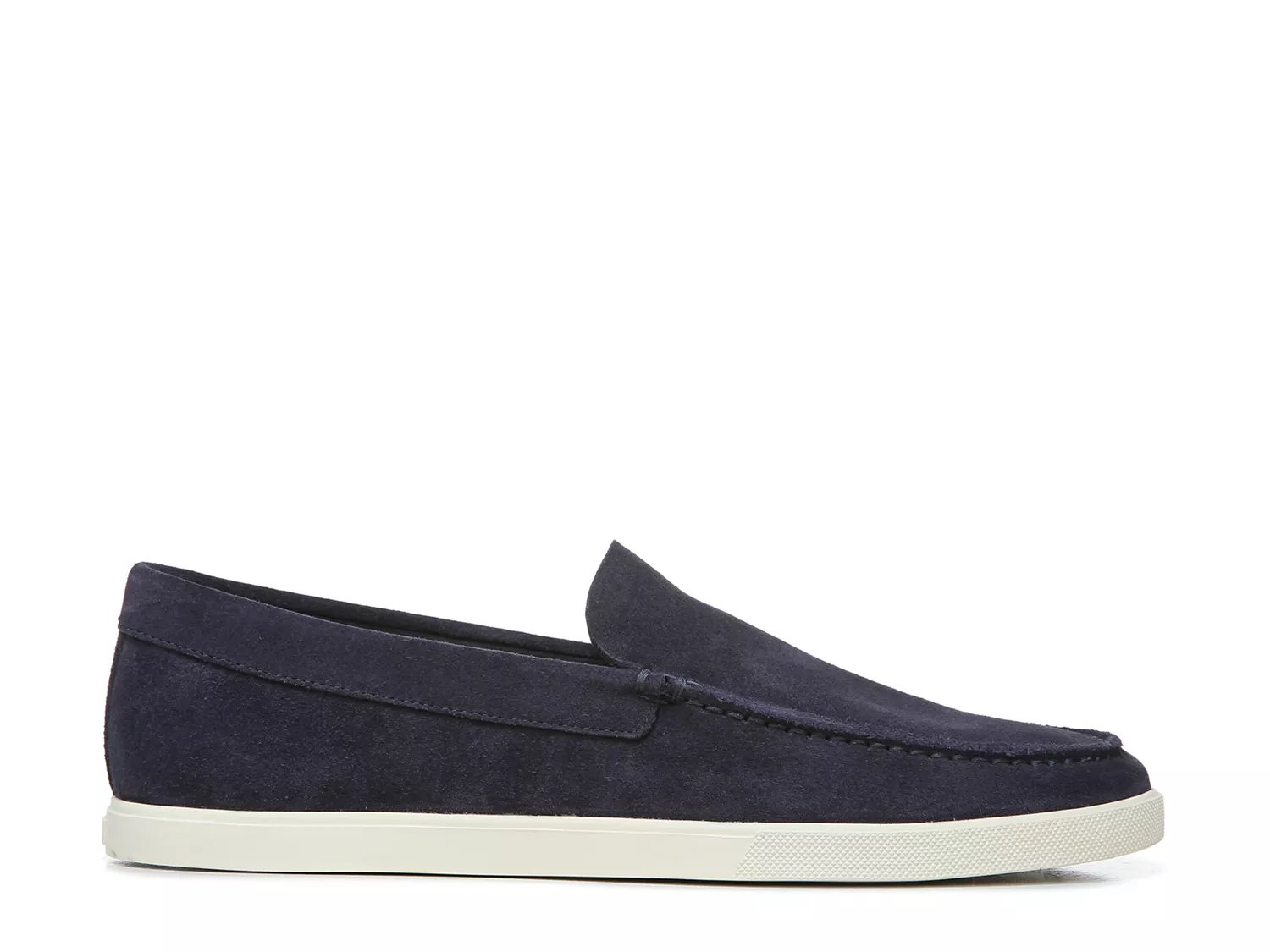 Sonoma Slip-On Sneaker