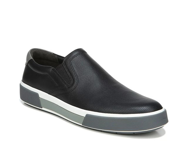 Dsw vince cheap shoes