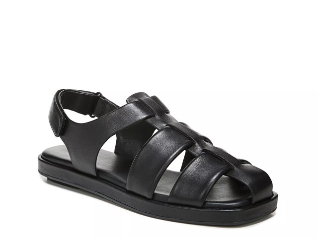 Vince Rava Sandal