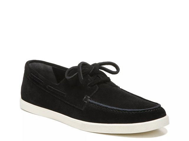 Mens boat shoes dsw shop