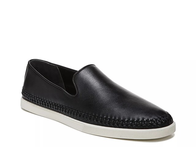 Dsw mens slip shop ons