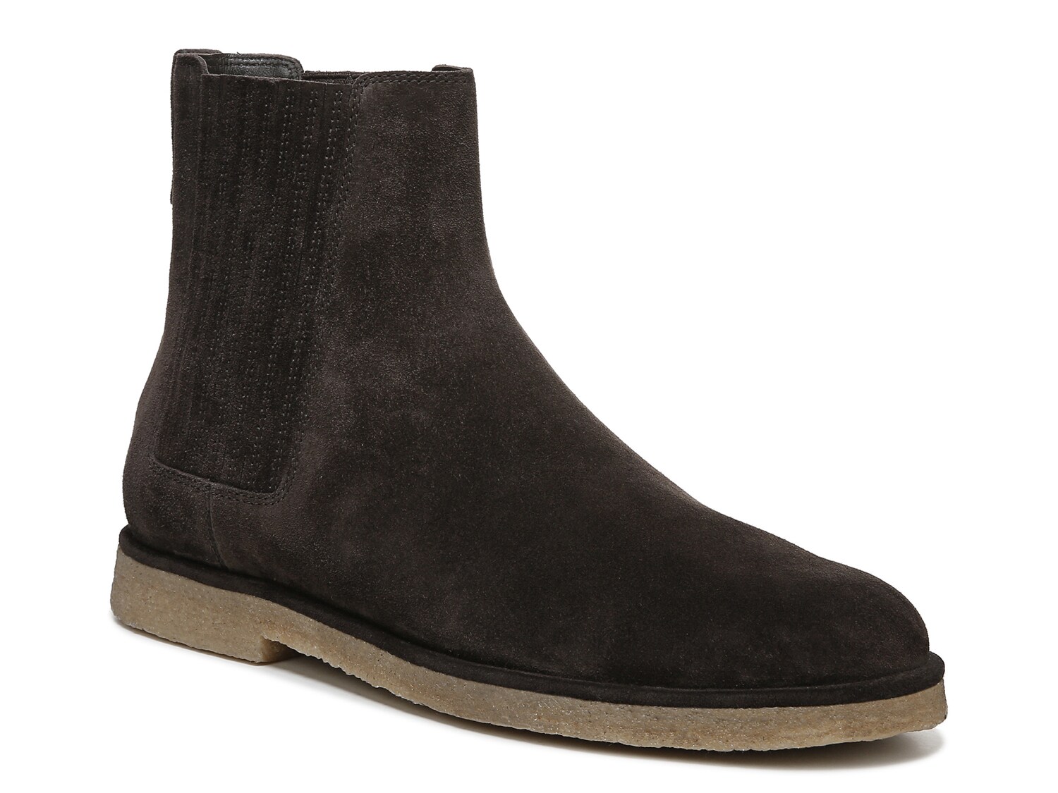 Vince Beacon Chelsea Boot - Free Shipping | DSW