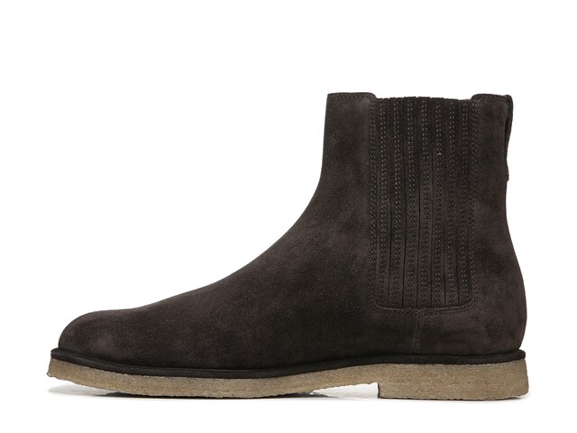 Vince Beacon Chelsea Boot - Free Shipping | DSW