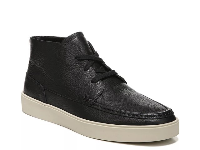 Vince Tacoma Chukka Boot Men s Free Shipping DSW