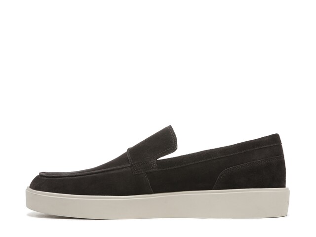 Vince Toren Loafer - Free Shipping | DSW