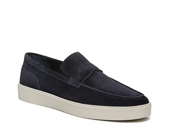 Loafers for discount men dsw