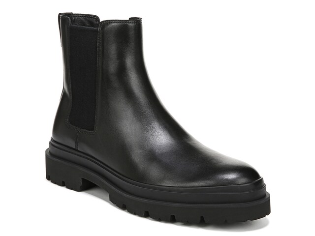Vince Rivers Chelsea Boot - Free Shipping | DSW