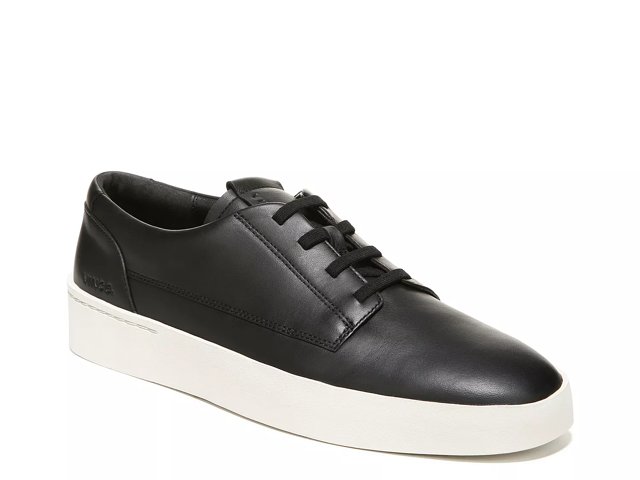 Dsw mens sales ecco shoes