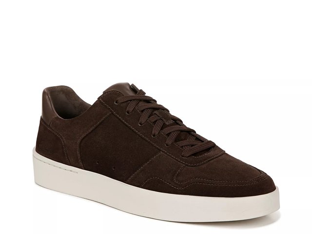 Peyton platform sneakers best sale