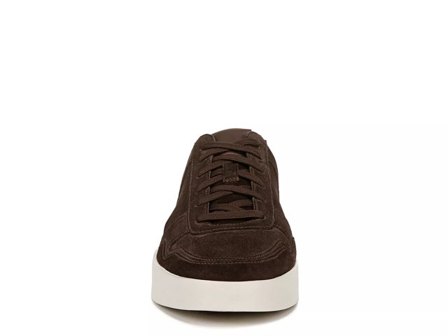 Vince payton sneaker outlet