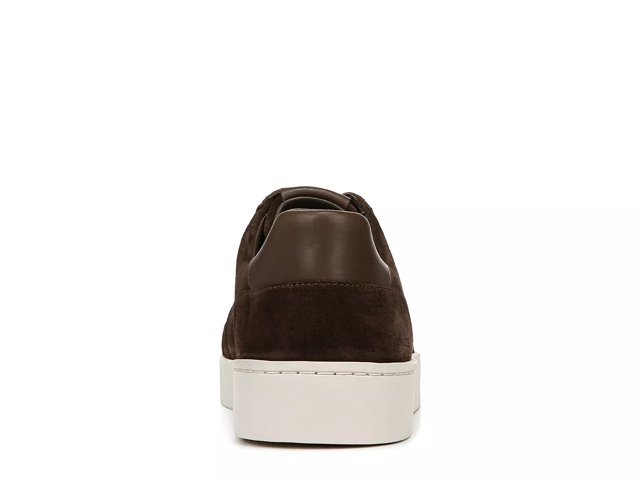 Peyton platform sneakers clearance