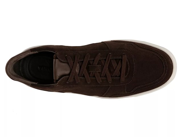 Vince Peyton Sneaker Men s