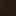 Peyton Sneaker - Men's Dark Brown view