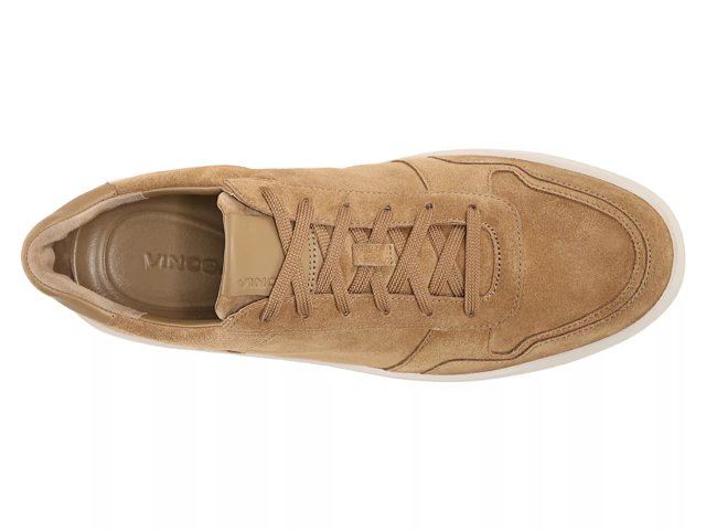 Vince payton sneaker cheap