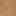 Peyton Sneaker - Men's Taupe view