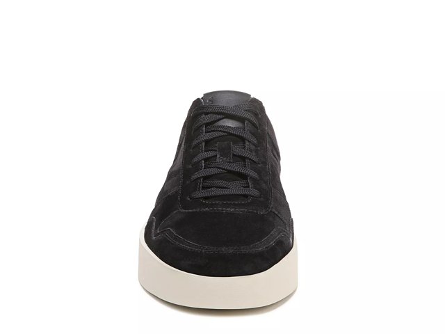 Vince hotsell payton sneaker