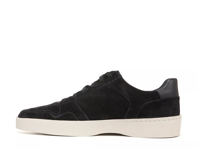 Vince payton 2025 sneaker