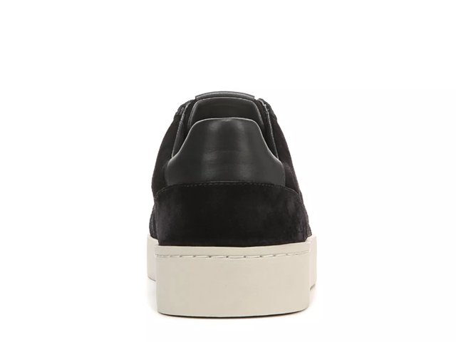 Peyton platform sneakers online