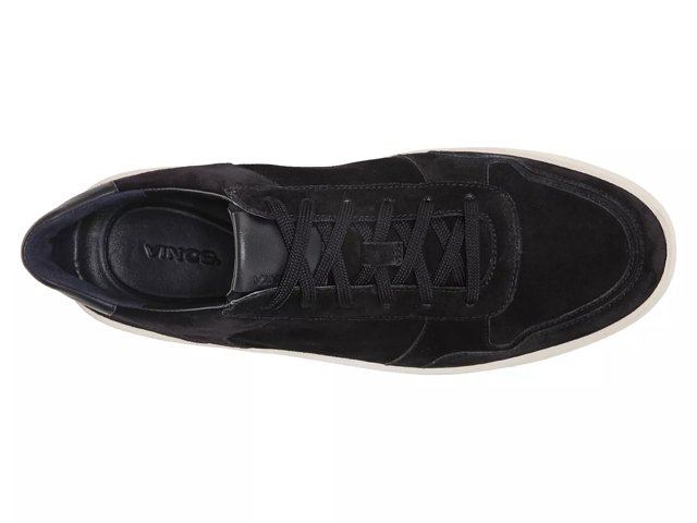 Vince clearance payton sneaker
