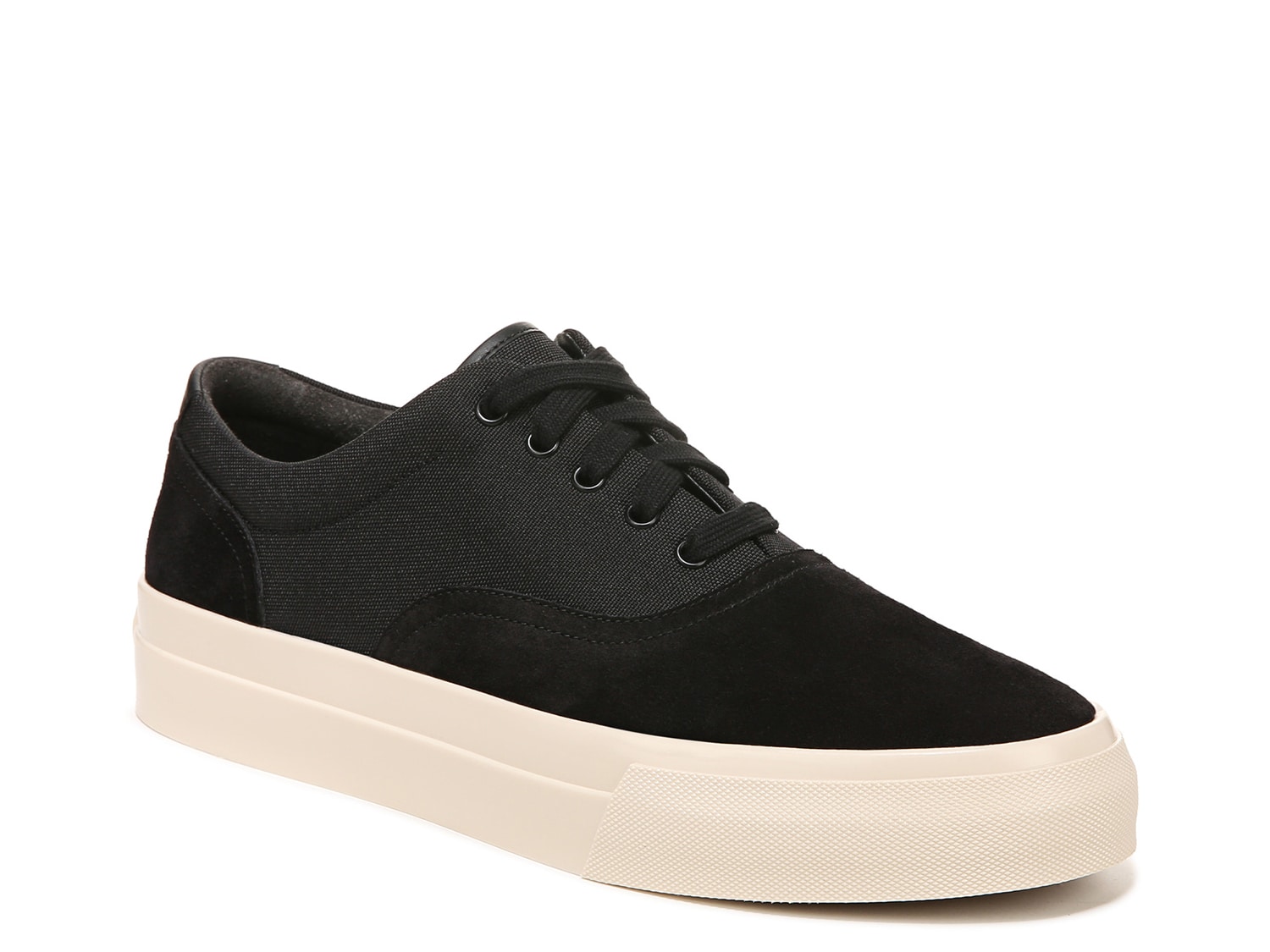 Vince Sonny Sneaker - Men's - Free Shipping | DSW