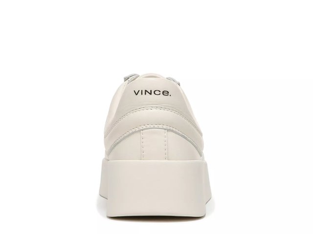 Vince Warren Court Sneaker Free Shipping DSW