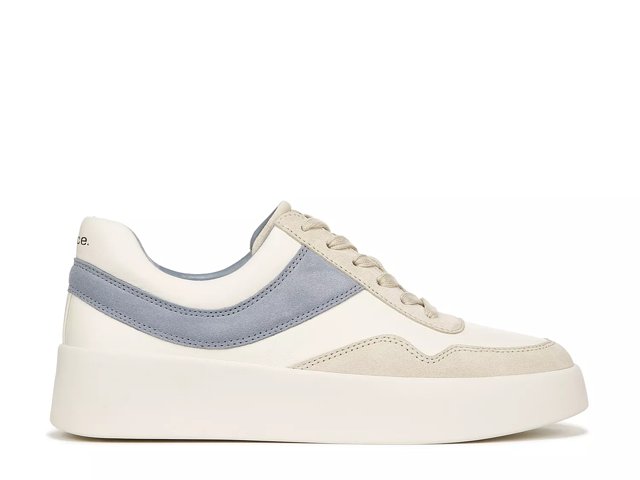 Vince women's best sale warren sneaker