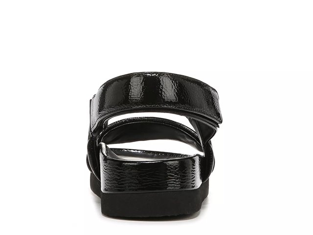 Vince Gemini Sandal - Women's - Free Shipping | DSW Vince Gemini Sandal - Women's - Free Shipping | DSW
