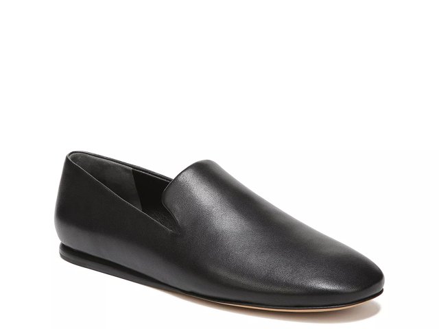 Dsw vince shoes hot sale