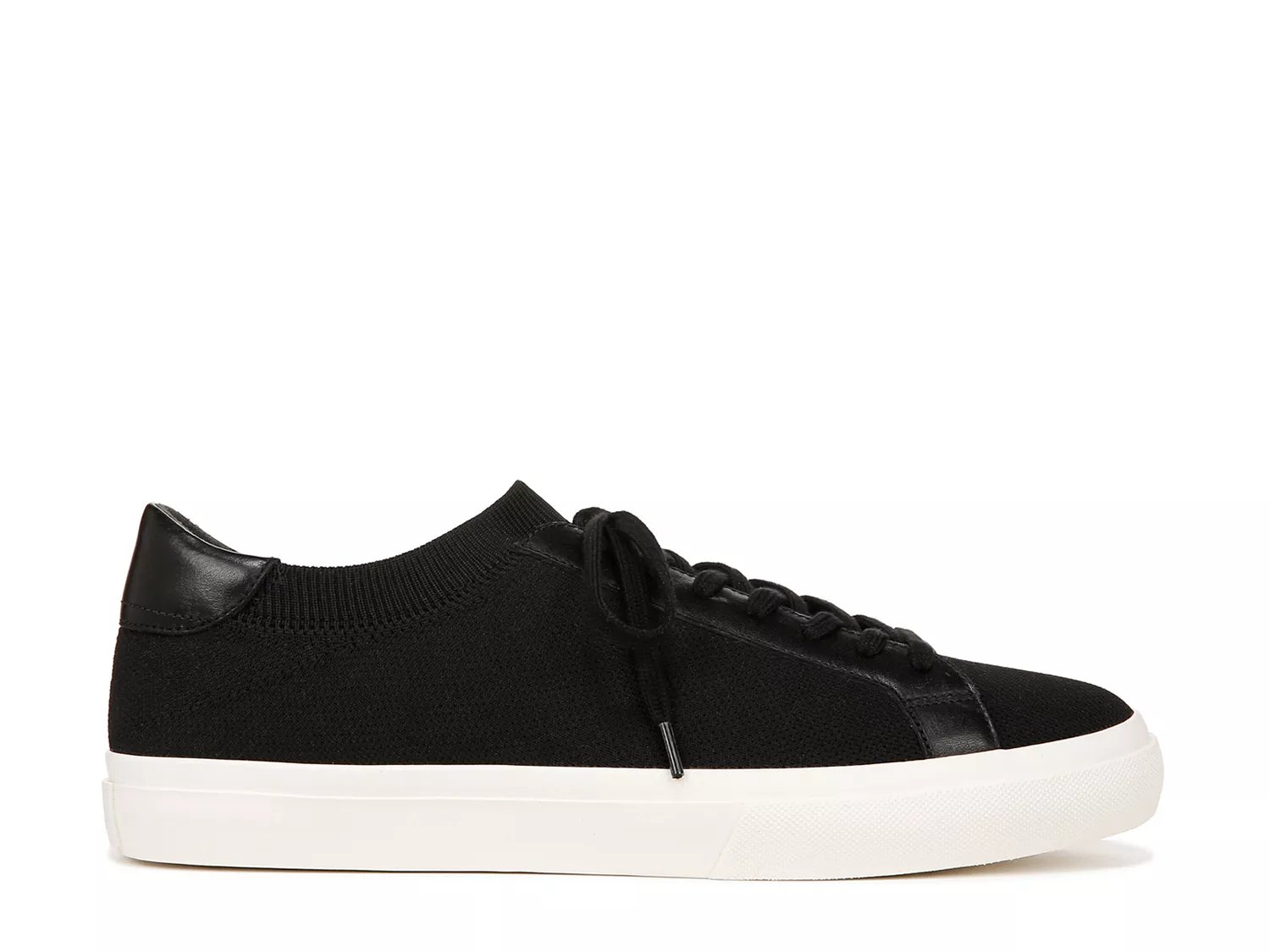 Fulton Knit Sneaker