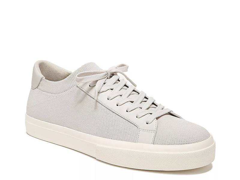 Vince on sale fulton sneaker