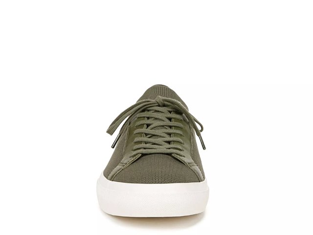 Vince knit sneakers outlet