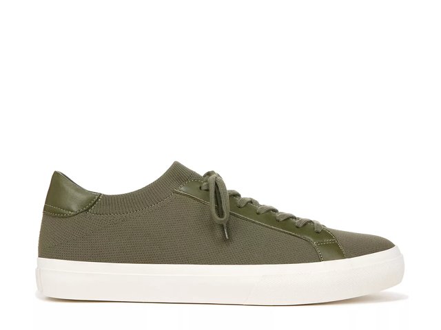 Vince abbot sale knit sneakers