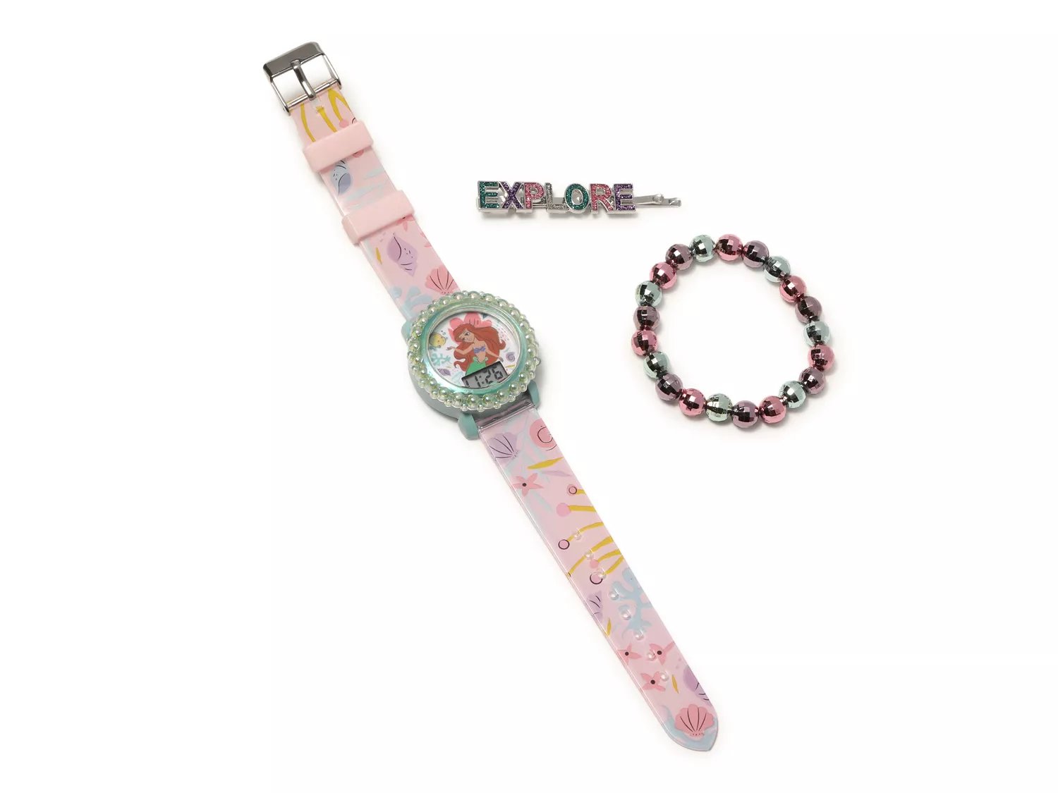 accutime-watch-the-little-mermaid-kids-digital-watch-set-free