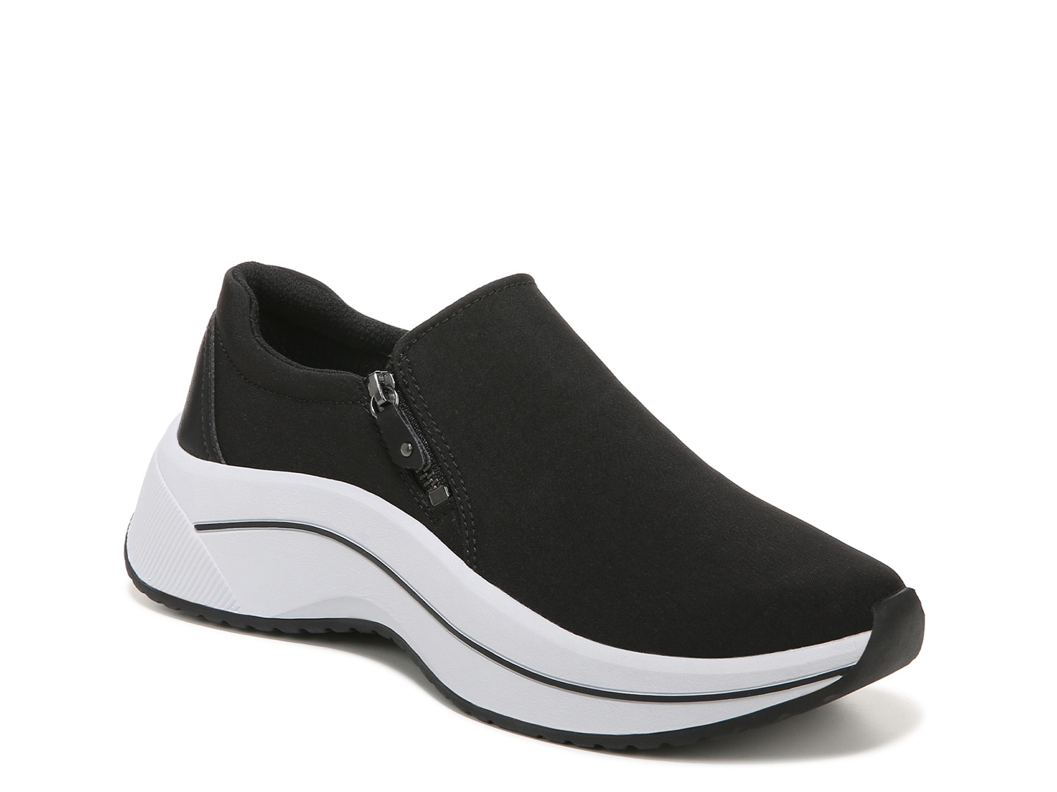 Dr. Scholl's Got It Gore Work Sneaker - Free Shipping