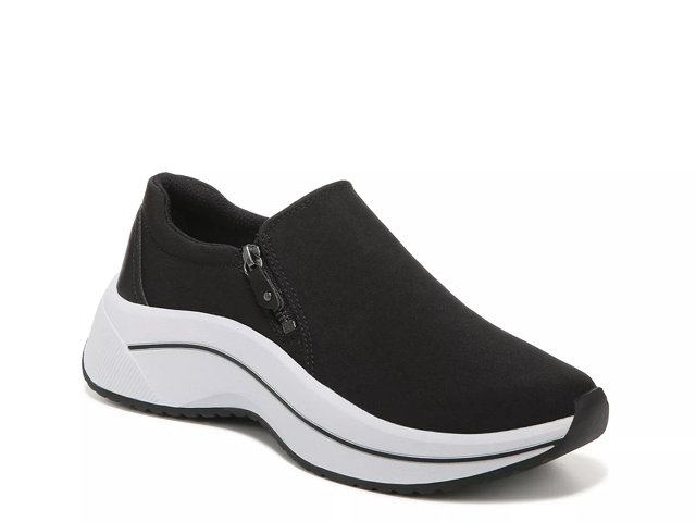 Dr. Scholl s Wannabe Sneaker Women s Free Shipping DSW