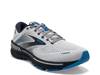 Brooks Adrenaline GTS 22 Running Shoe - Men's - Free Shipping | DSW