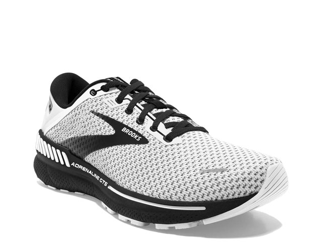 BROOKS ADRENALINE GTS 22 Running Shoes For Men - Buy BROOKS ADRENALINE GTS  22 Running Shoes For Men Online at Best Price - Shop Online for Footwears  in India