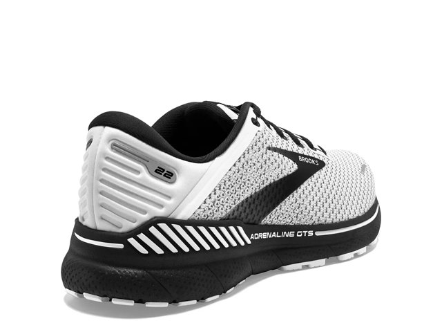 Dsw brooks adrenaline sales