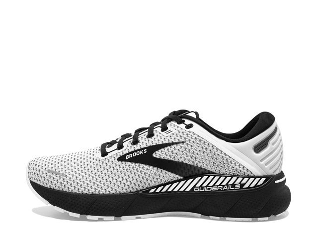 Dsw store brooks adrenaline