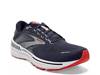 Dsw mens brooks best sale