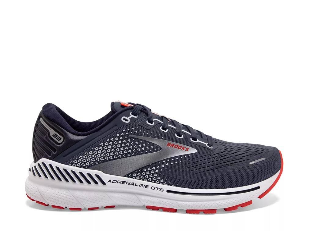 Dsw brooks clearance adrenaline gts 18