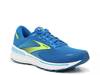 Dsw best sale brooks adrenaline