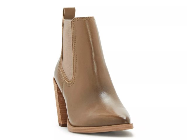 Vince Camuto Ratony Bootie Free Shipping DSW