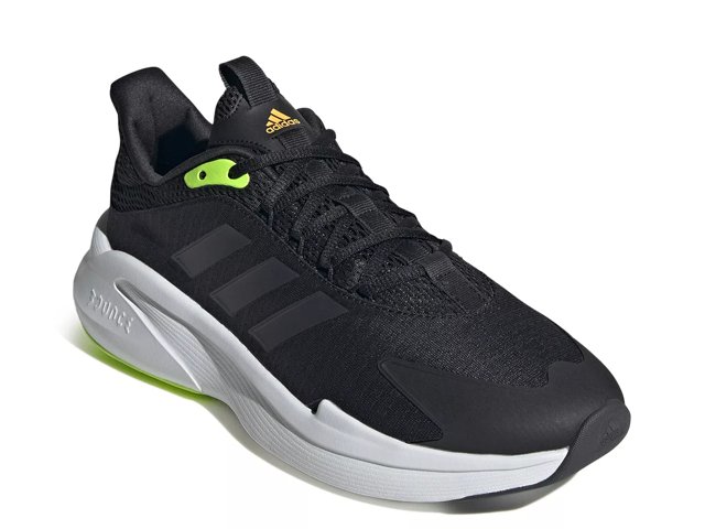 Dsw mens running shoes store