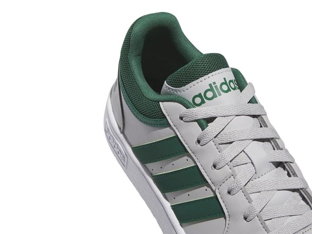 adidas Hoops 3.0 Sneaker - Men's - Free Shipping | DSW