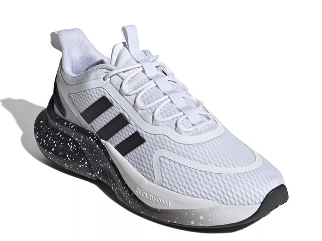 Dsw adidas sneakers clearance